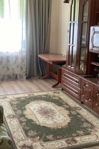 Куплю квартиру в Гайсине без посредников