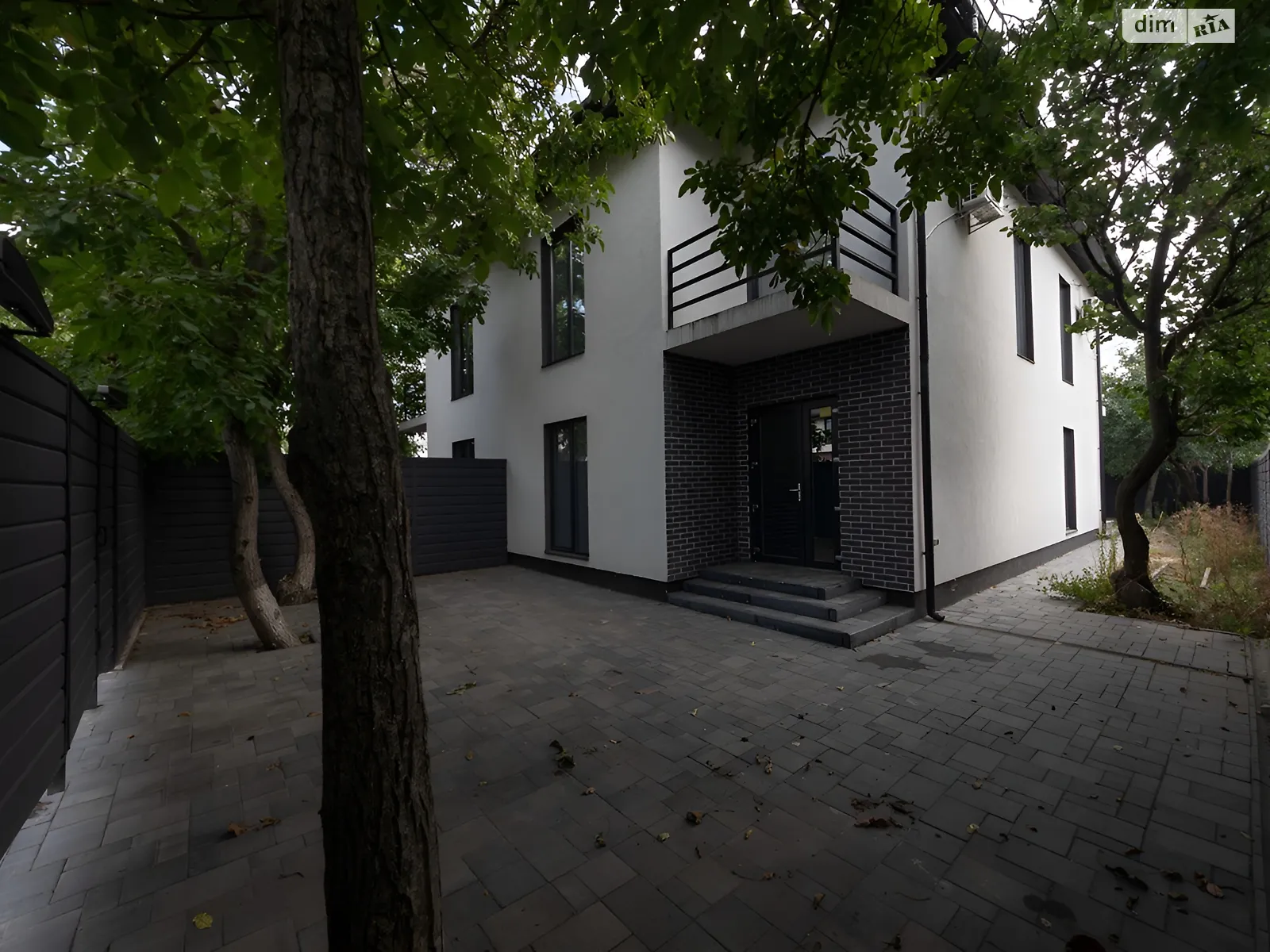 ул. 52-я Садовая Осокорки Киев, цена: 130000 $ - фото 1