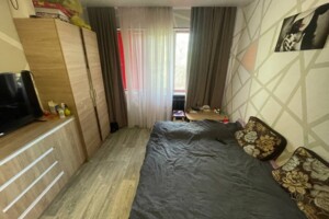 Продаж квартири, Київська, Біла Церква, Фастівська вулиця, буд. 28 корпус 2