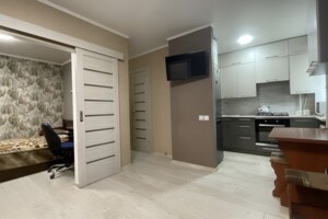 Продажа квартиры, Николаев, р‑н. Центральный, Большая Морская улица, дом 9