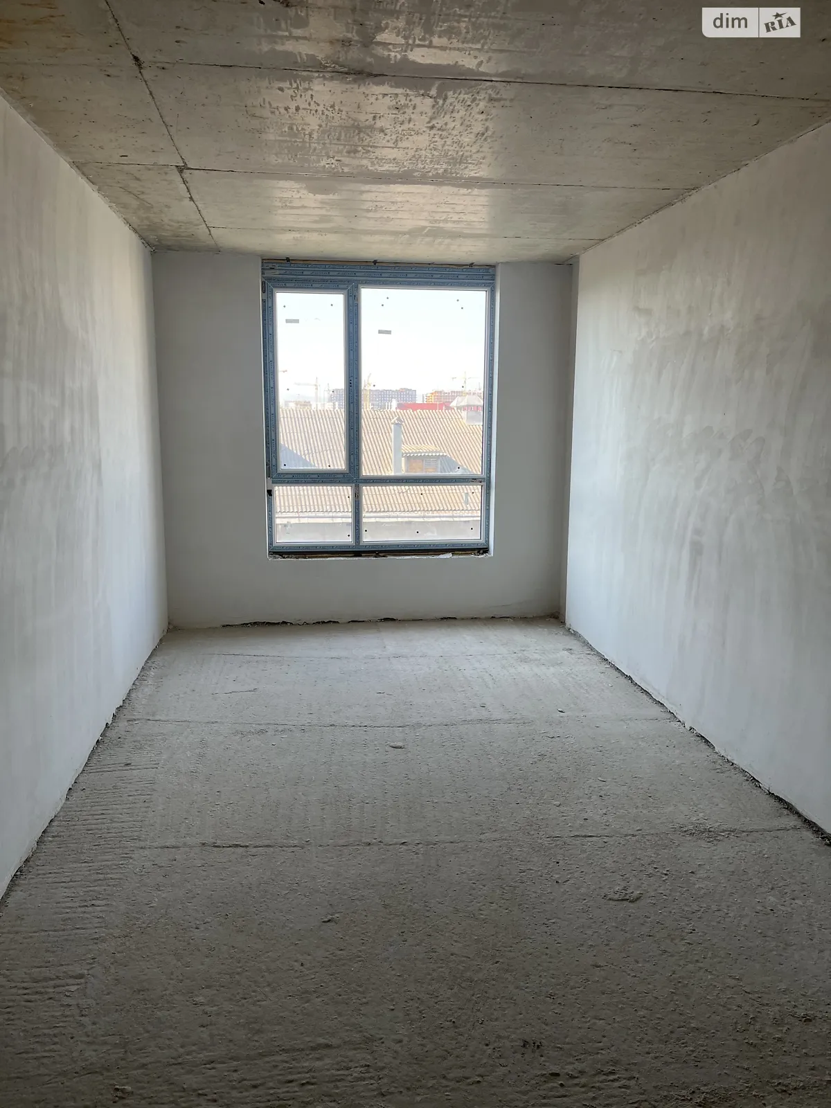 Продається 2-кімнатна квартира 62 кв. м у Івано-Франківську, цена: 53500 $ - фото 1