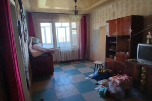 Продажа квартиры, Николаев, р‑н. Заводской, Озерная улица