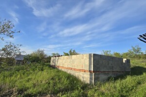 Продаж землі сільськогосподарського призначення, Рівненська, Городище (Рівне), вулиця Східна