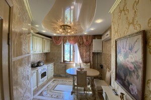 Продажа квартиры, Николаев, р‑н. Корабельный, Океановская (Артема) улица