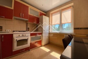 Продажа квартиры, Днепропетровская, Кривой Рог, р‑н. Покровский, Миколи Вороного (Василевского Маршала) бульвар, дом 28