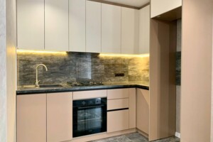 Продажа квартиры, Тернополь, р‑н. Северный, Киевская улица, дом 9Д