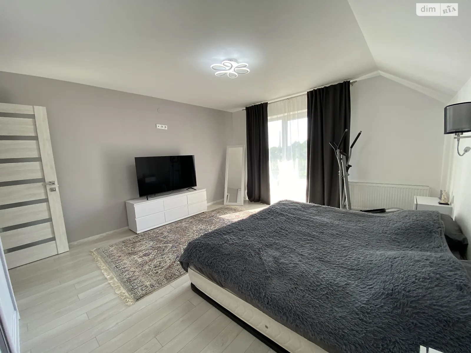 ул. Соборная Надворная, цена: 155000 $ - фото 1