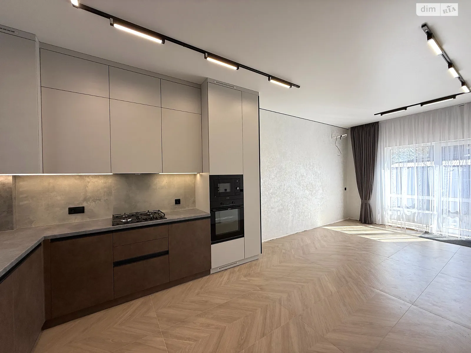 Зарванцы, цена: 87900 $ - фото 1