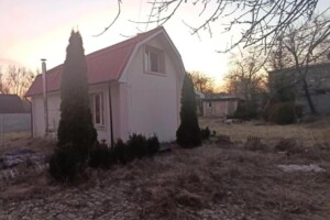 Продажа дома, Киевская, Глеваха, Садовая 4-я улица, дом 127
