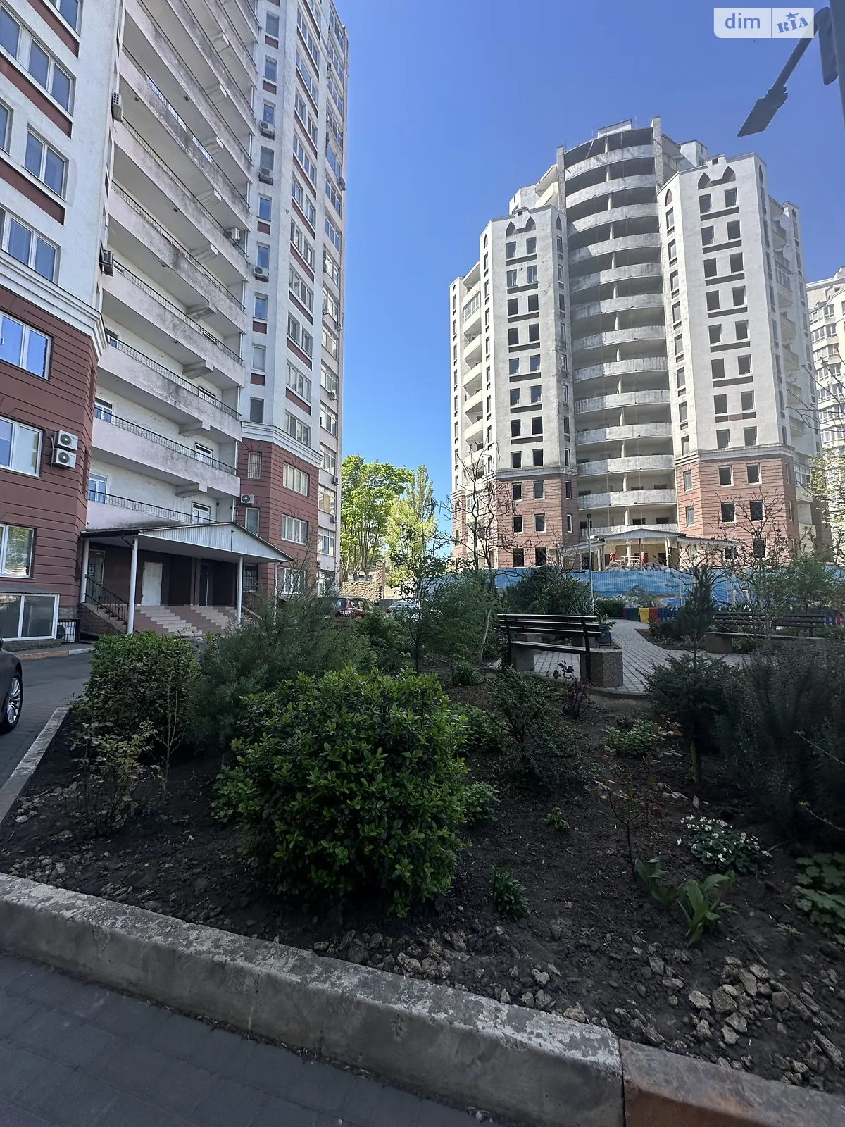 Продається приміщення вільного призначення 63.5 кв. м в 16-поверховій будівлі, цена: 18000 $ - фото 1