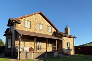 Продажа дома, Днепропетровская, Обуховка