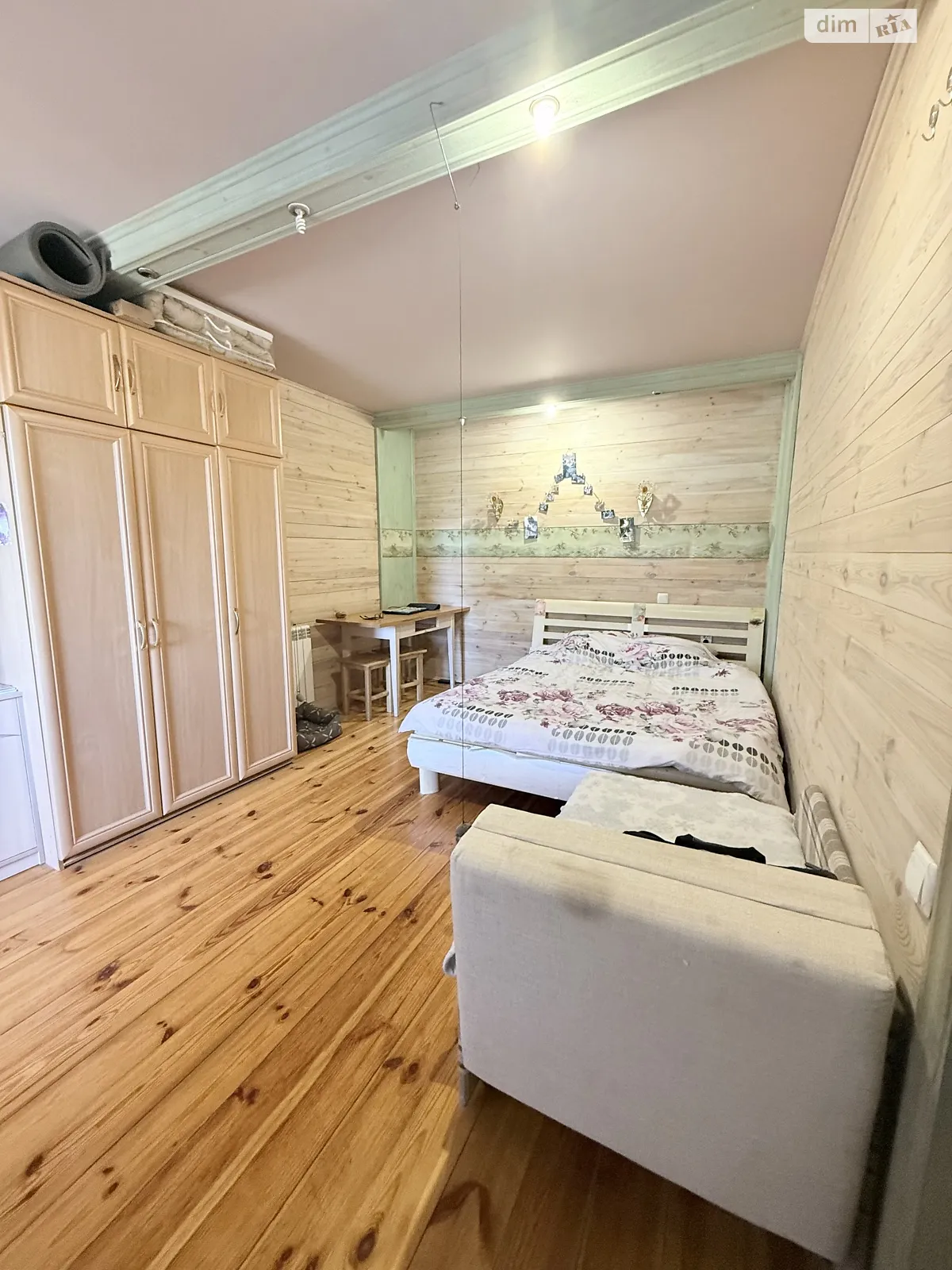 Продається 1-кімнатна квартира 51.5 кв. м у Чорноморську, вул. Захисників України(1 Травня) - фото 1