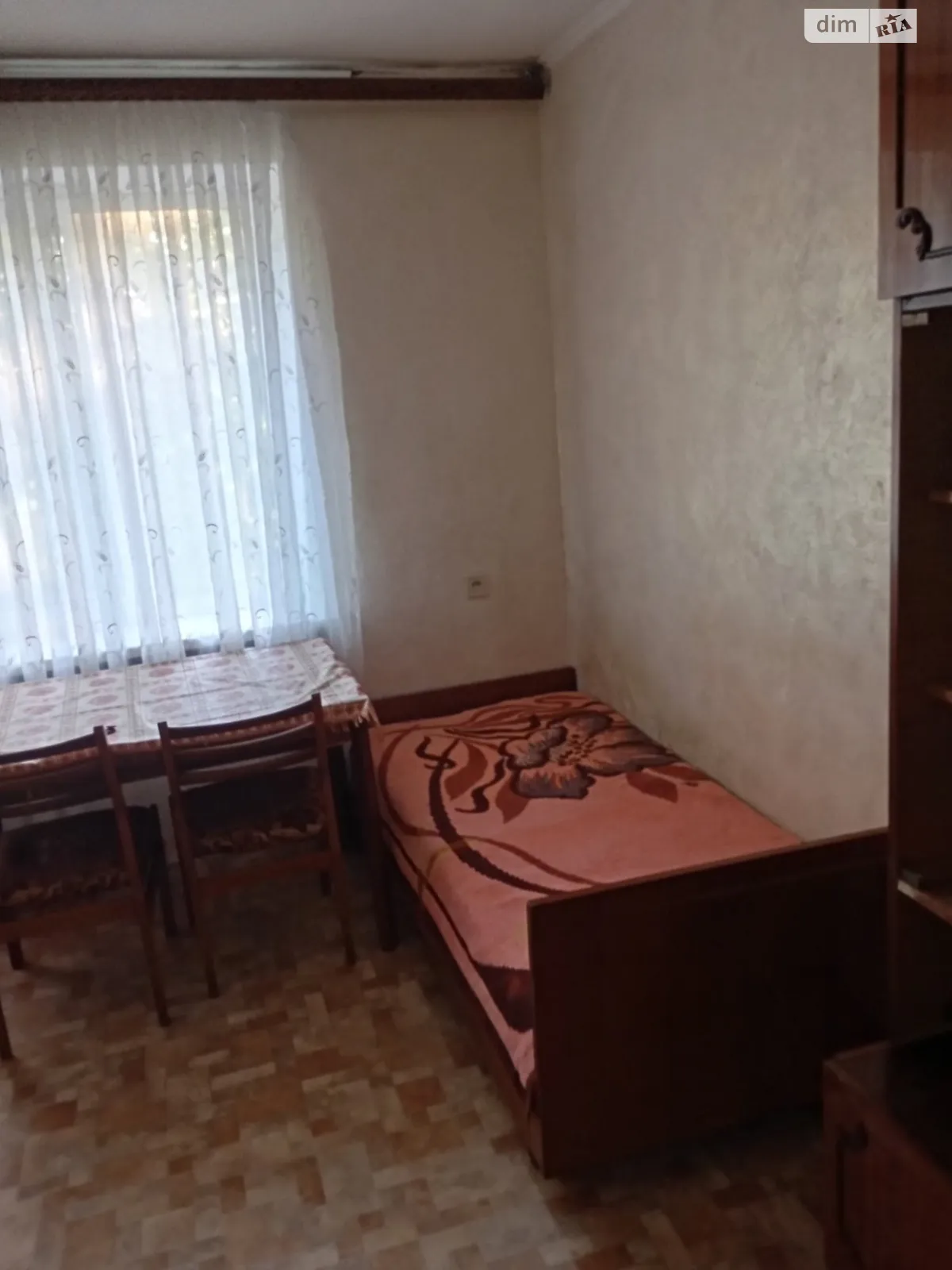 Сдается в аренду комната 15 кв. м в Виннице, цена: 4000 грн - фото 1
