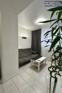 Продажа квартиры, Киевская, Вишневое, Машиностроителей улица, дом 27