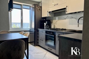 Продажа квартиры, Днепр, р‑н. Левобережный, Донецкое шоссе