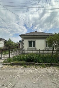 Продажа дома, Тернополь, р‑н. Оболоня, Микулинецкая улица