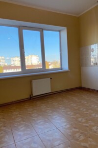 Продажа квартиры, Винница, р‑н. Ближнее замостье, Острожского улица