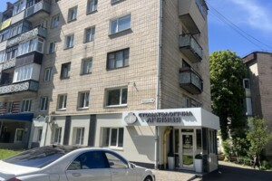 Продажа квартиры, Ровно, р‑н. 12-школа, Видинская улица