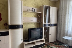 Долгосрочная аренда квартиры, Хмельницкий, р‑н. Заречье, Заречанская улица
