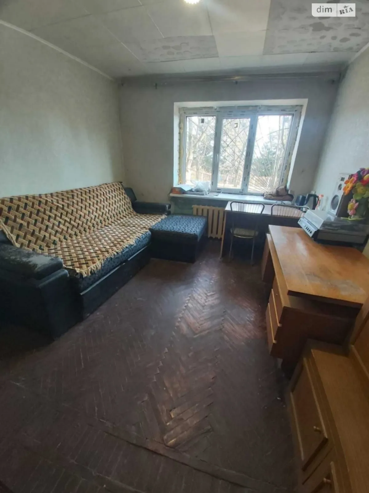 Продається кімната 18.6 кв. м у Харкові, цена: 6000 $ - фото 1