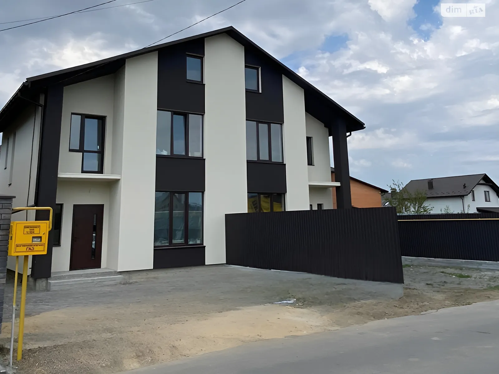 Пирогово Вінниця, цена: 85000 $ - фото 1