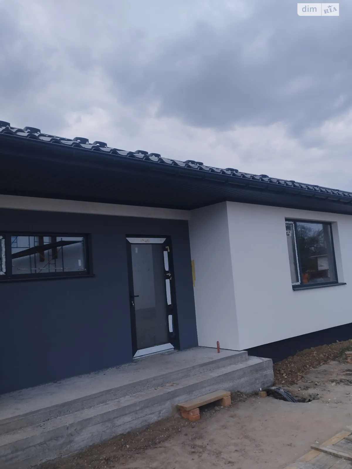 Агрономичное, цена: 91500 $ - фото 1