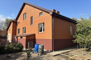Продажа дома, Днепр, р‑н. Старая Игрень, Яровой улица