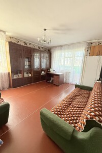 Продаж квартири, Одеська, Чорноморськ, Парусна вулиця