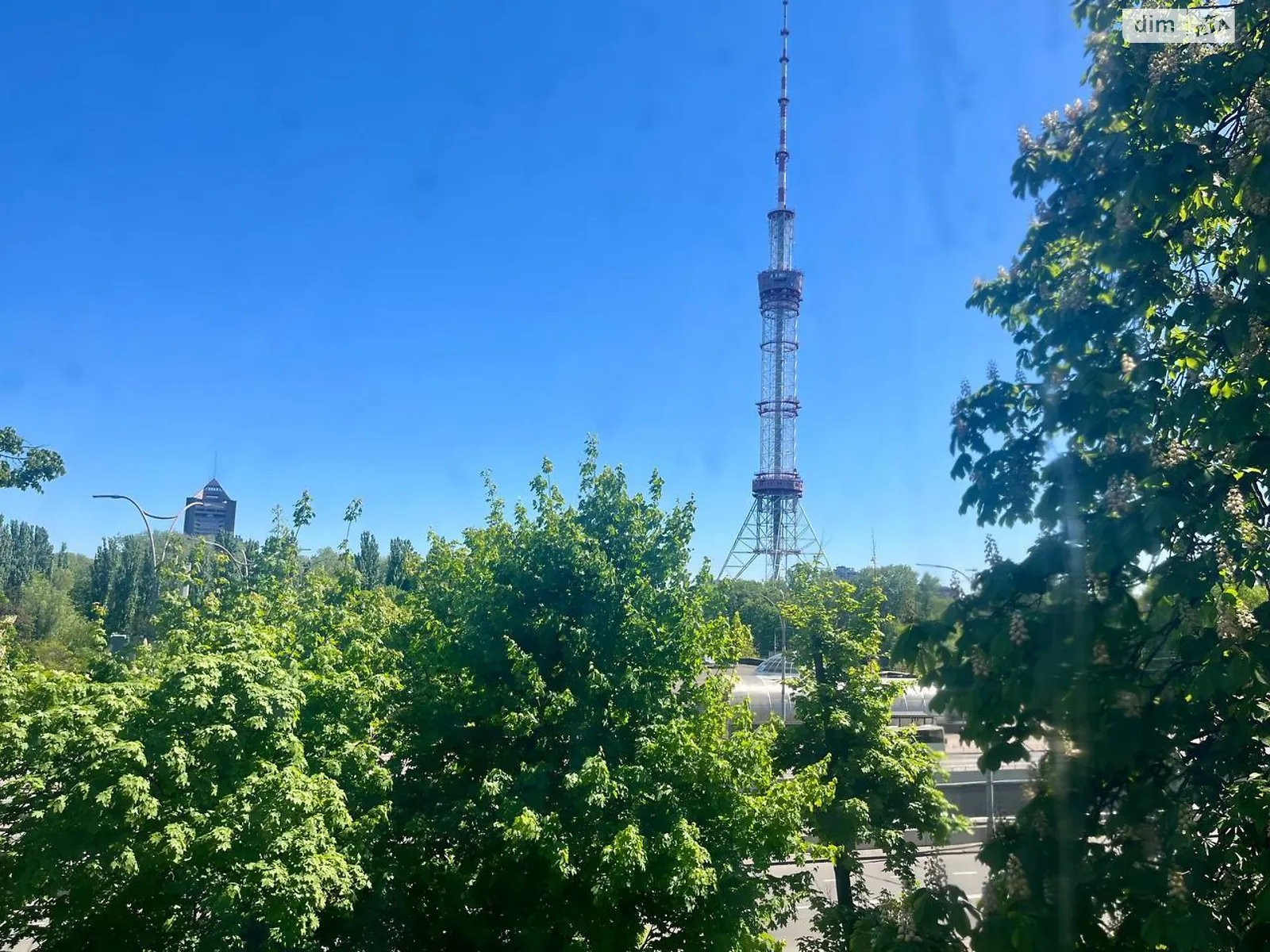 Продается 2-комнатная квартира 43.5 кв. м в Киеве, ул. Елены Телиги, 21 - фото 1