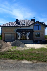 Продажа дома, Тернопольская, Великие Бирки