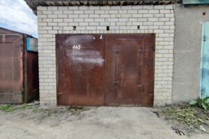 Куплю гараж в Каменце-Подольском без посредников