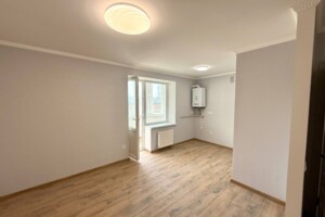 Продажа квартиры, Винница, р‑н. Замостянский, Степана Тимошенка улица