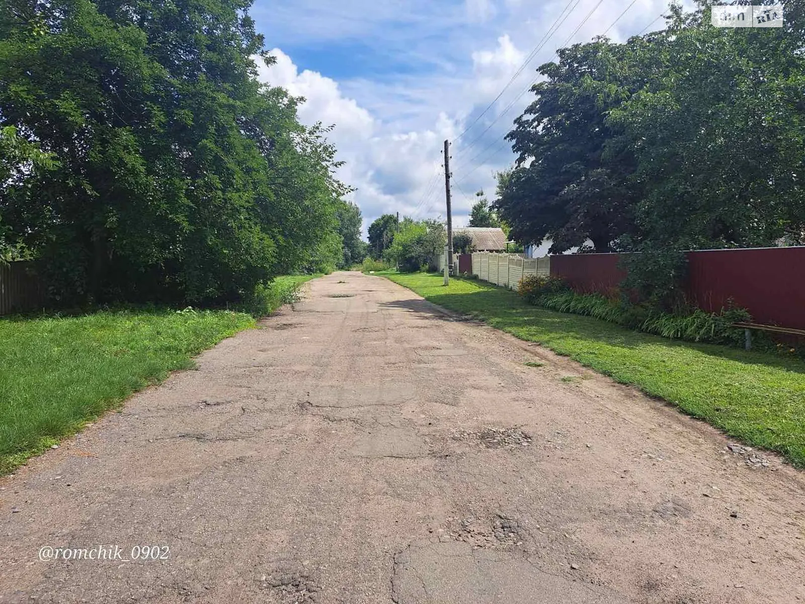 вул. Шевченка Мирівка, цена: 5000 $ - фото 1