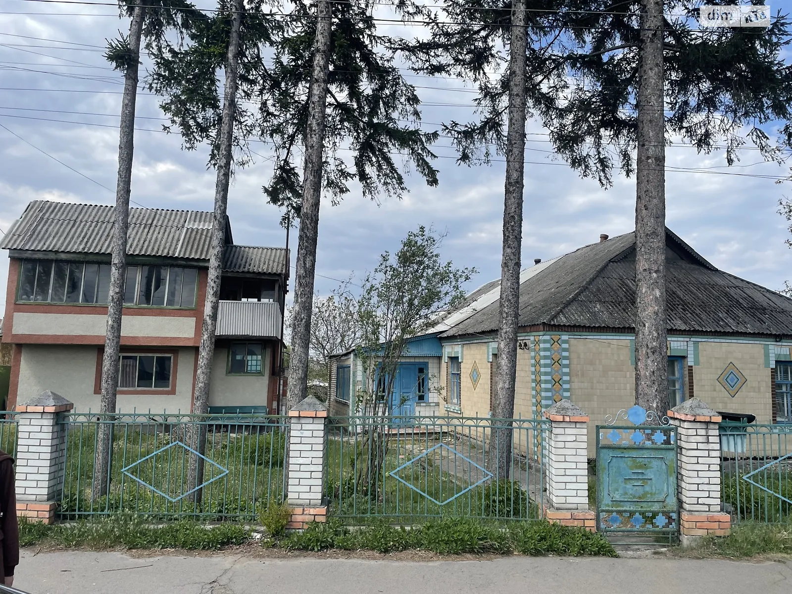 Володарка, цена: 30000 $ - фото 1