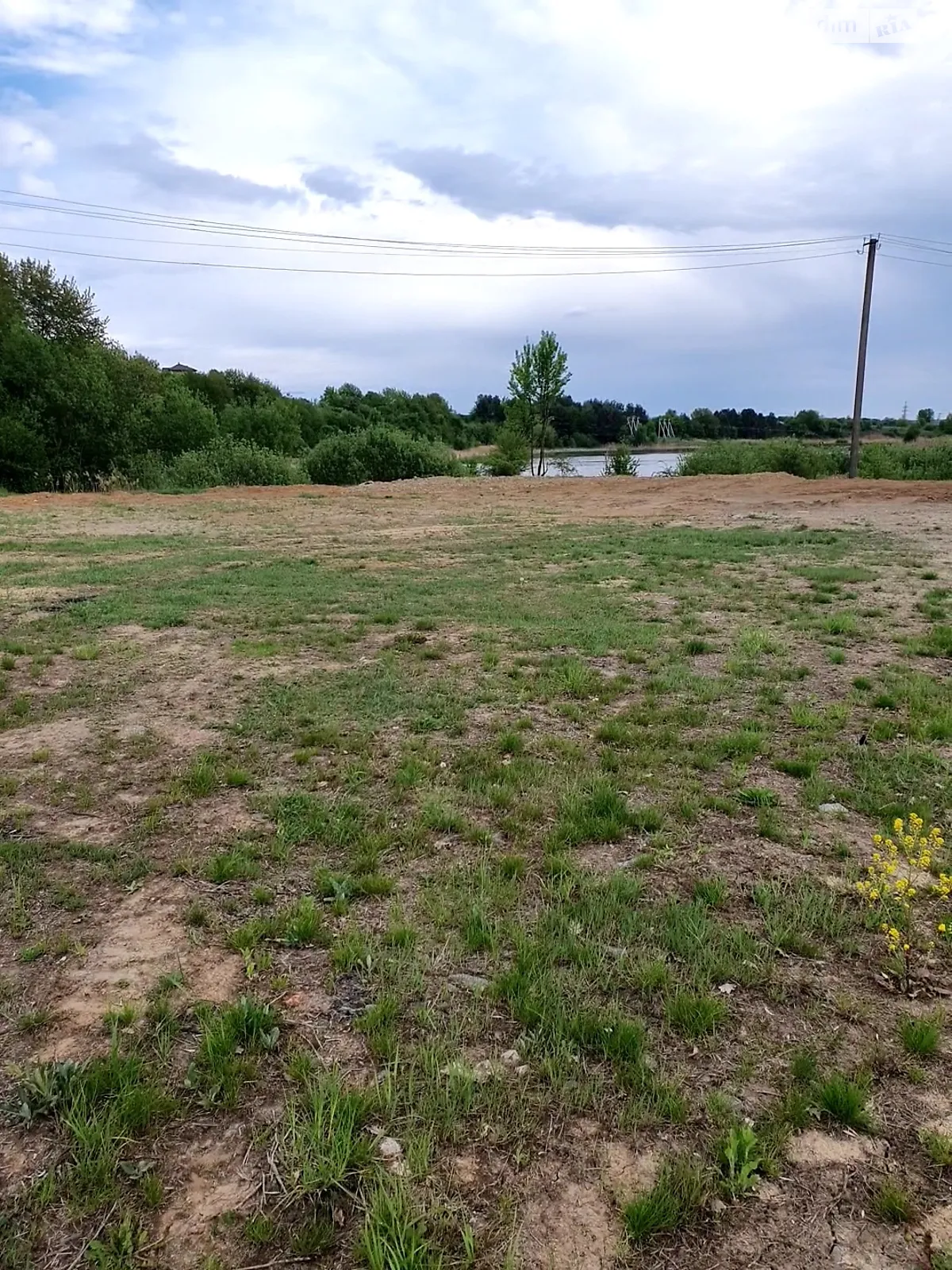 вул. Зарічна Якушинці, цена: 36000 $ - фото 1