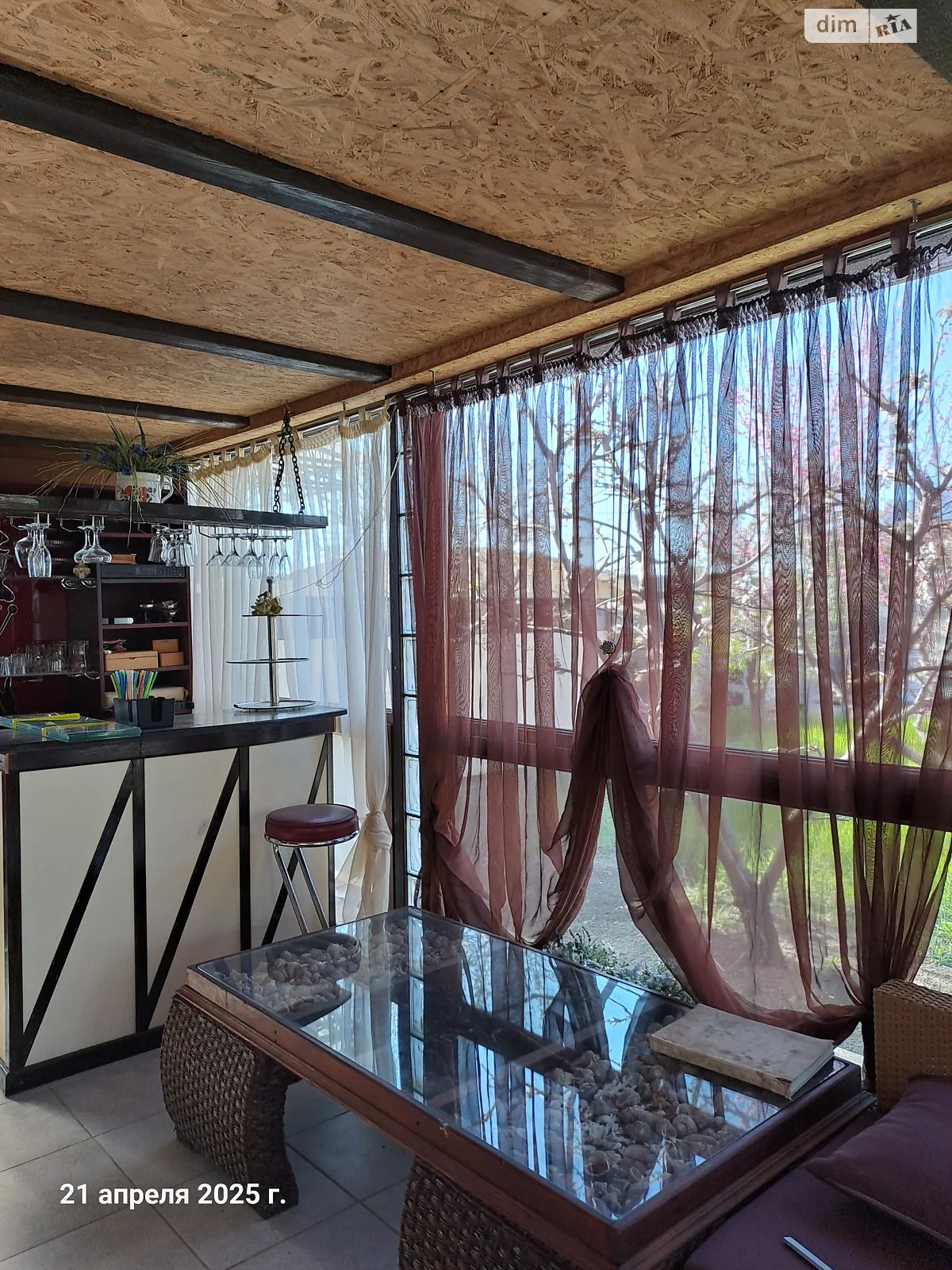 Продається будинок 2 поверховий 152.8 кв. м з меблями, цена: 220000 $ - фото 1