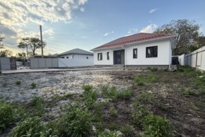 Продажа дома, Киевская, Борисполь