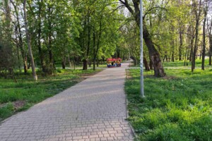 Продажа квартиры, Одесса, р‑н. Поселок Котовского, Владислава Бувалкина (Генерала Бочарова) улица, дом 42
