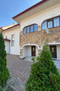 Продаж частини будинку, Рівне, Петра Григоренка вулиця
