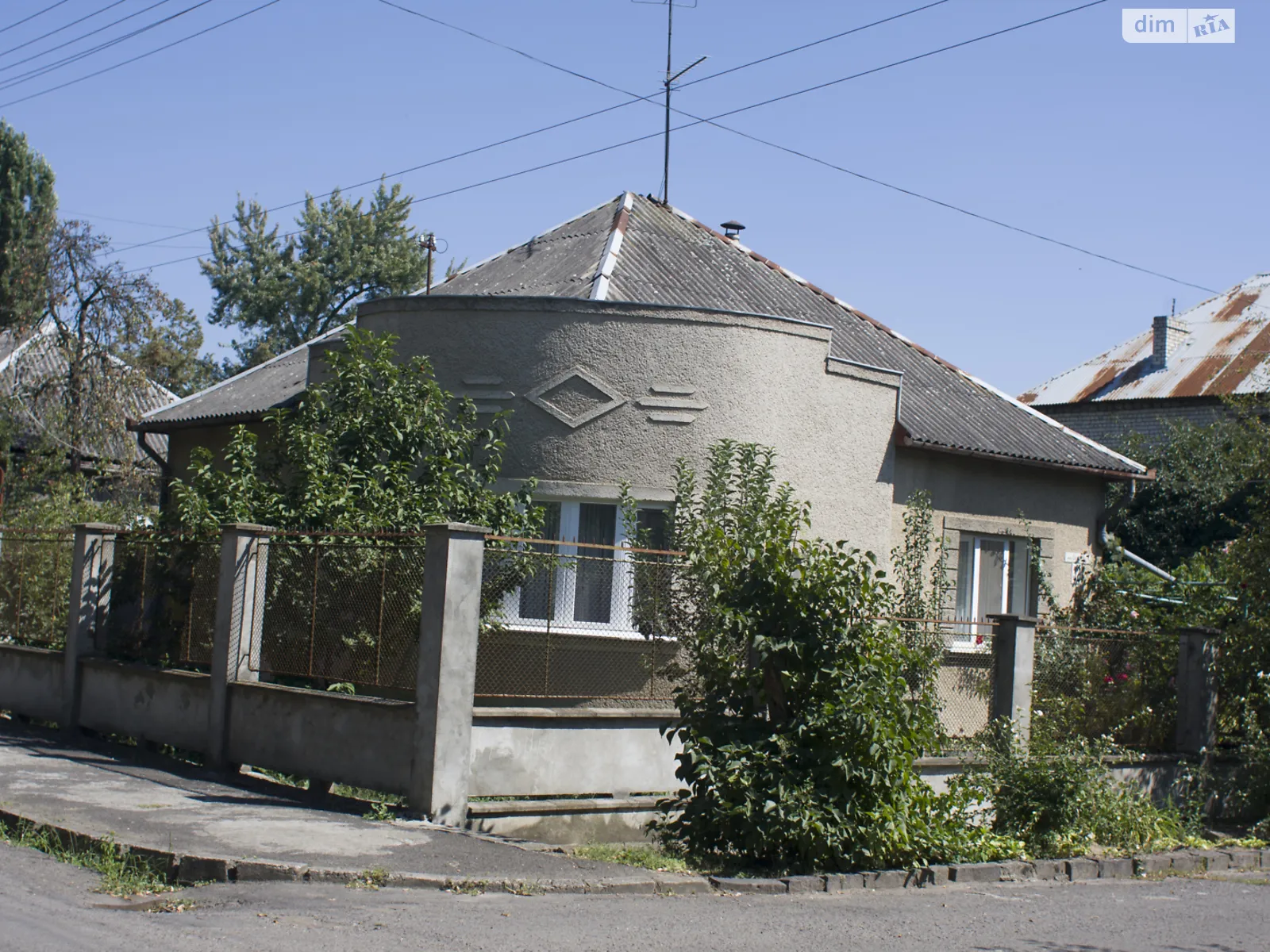 Продається одноповерховий будинок 128 кв. м з меблями, цена: 149500 € - фото 1
