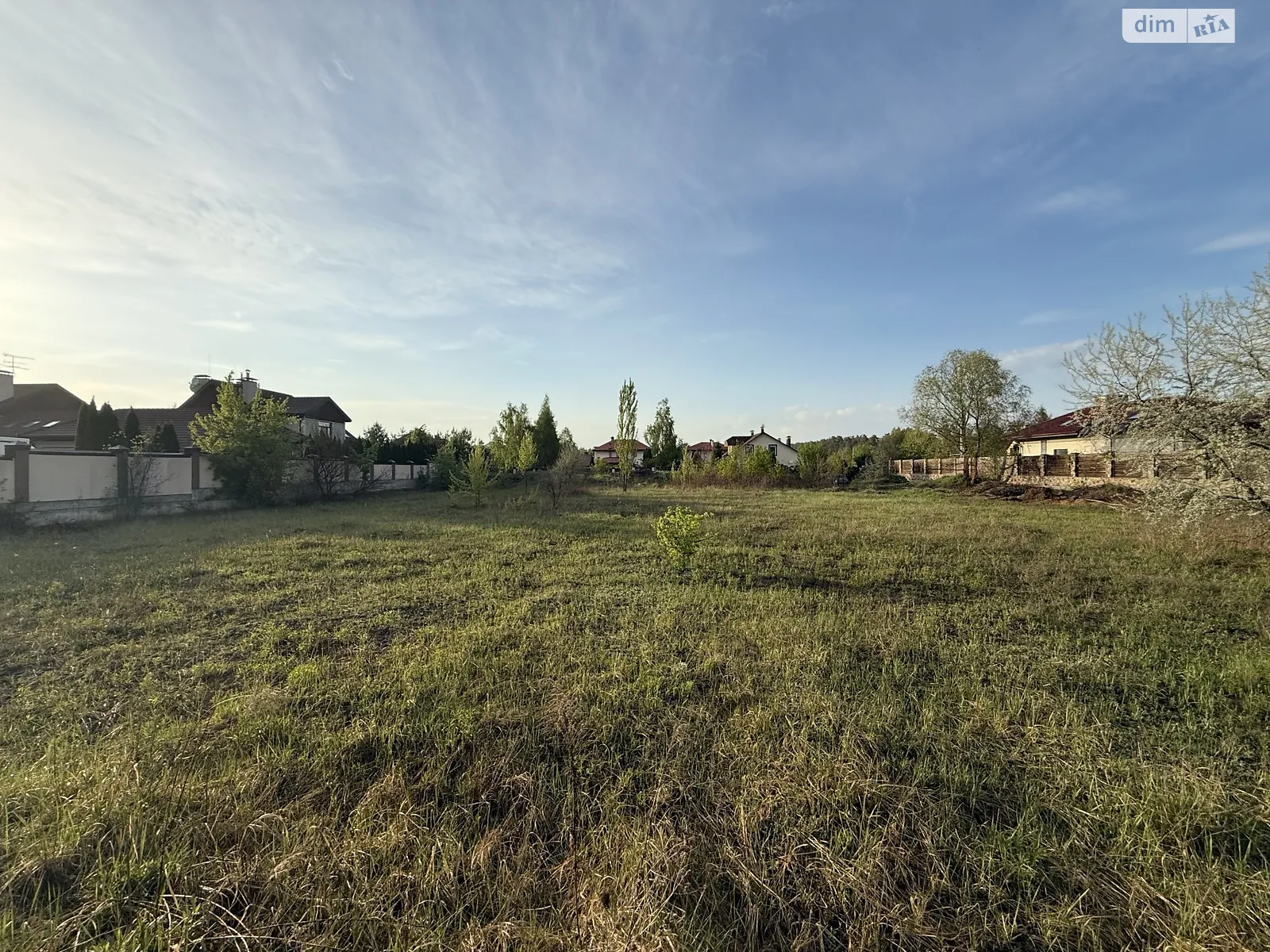 вул. Лісова Романків, цена: 336000 $ - фото 1