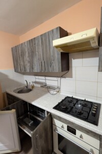 Продажа квартиры, Ивано-Франковск, р‑н. Пасечная, Химиков улица, дом 17