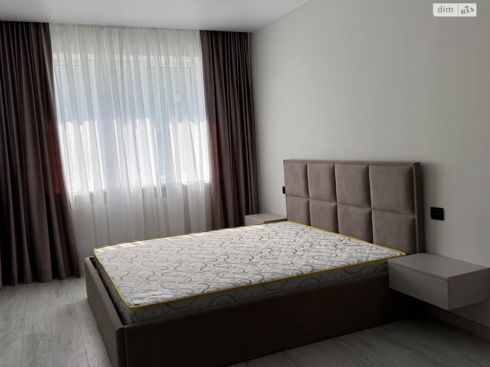 Продається 1-кімнатна квартира 44.7 кв. м у, цена: 63500 $ - фото 1