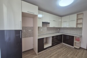 Продажа квартиры, Тернополь, р‑н. Северный, Яремы улица, дом 14