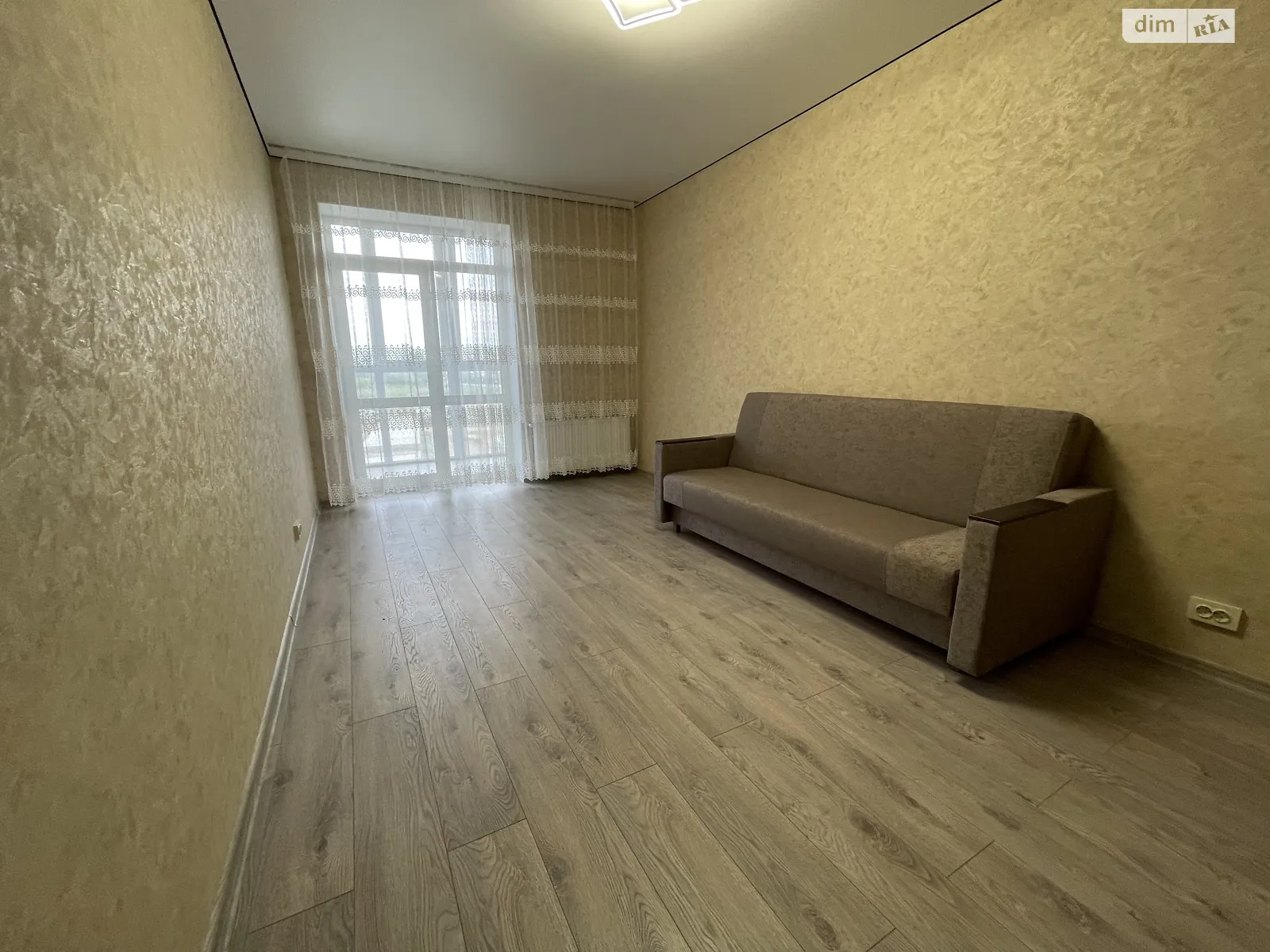 Здається в оренду 2-кімнатна квартира 66 кв. м у, цена: 17000 грн - фото 1