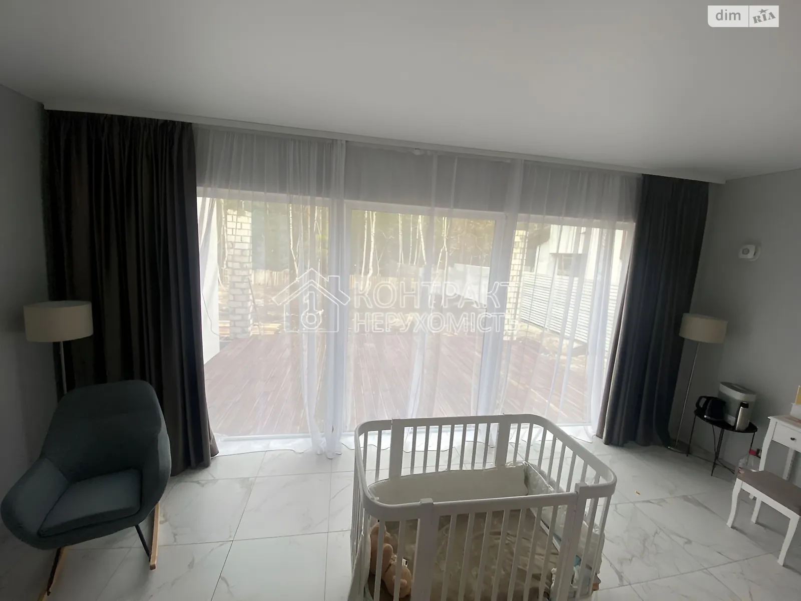 Продается одноэтажный дом 146 кв. м с террасой, цена: 130000 $ - фото 1