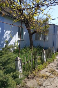 Продажа дома, Одесская, Визирка, Победы улица