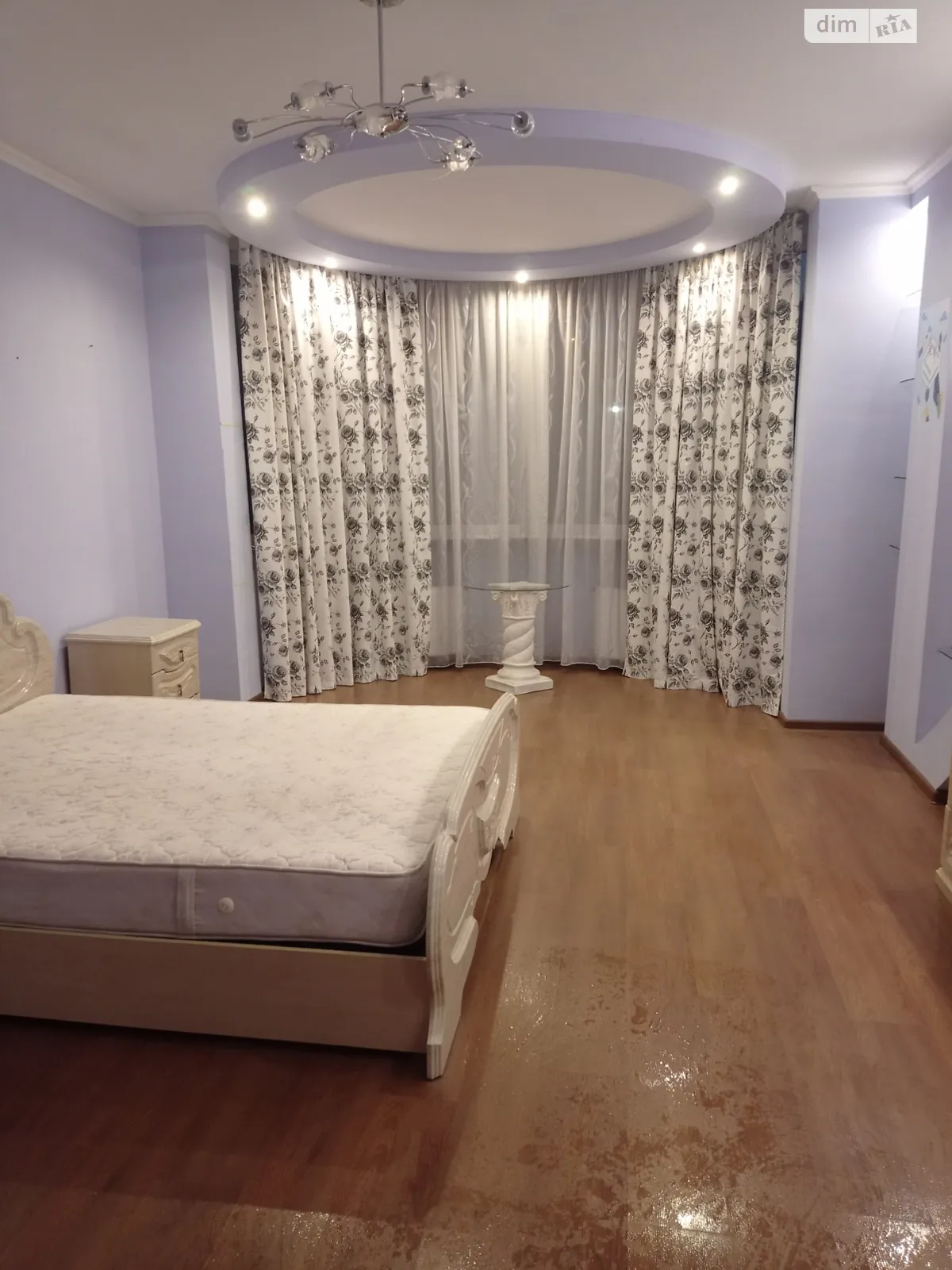 Здається в оренду 2-кімнатна квартира 74 кв. м у Вінниці, вул. Генерала Григоренка(Москаленка Маршала) - фото 1