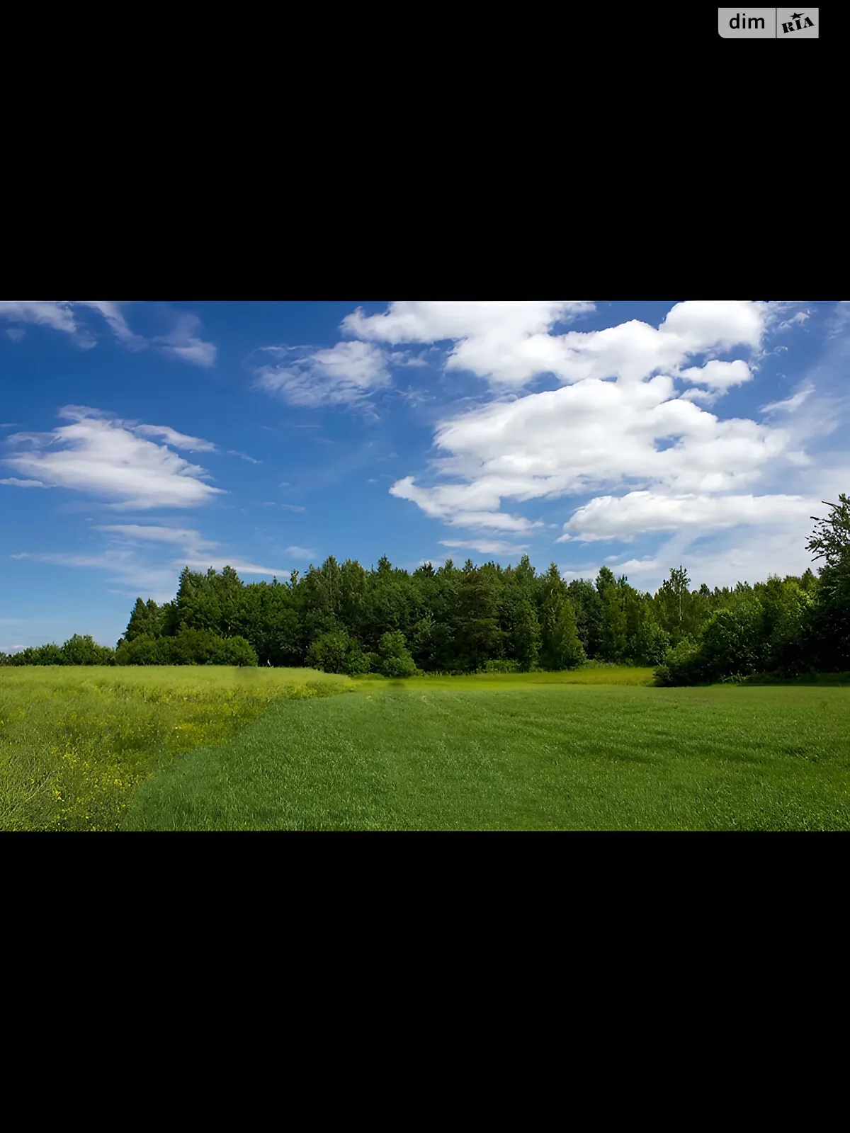 вул. Згарська Берегомет (Вижниця), цена: 3000 $ - фото 1