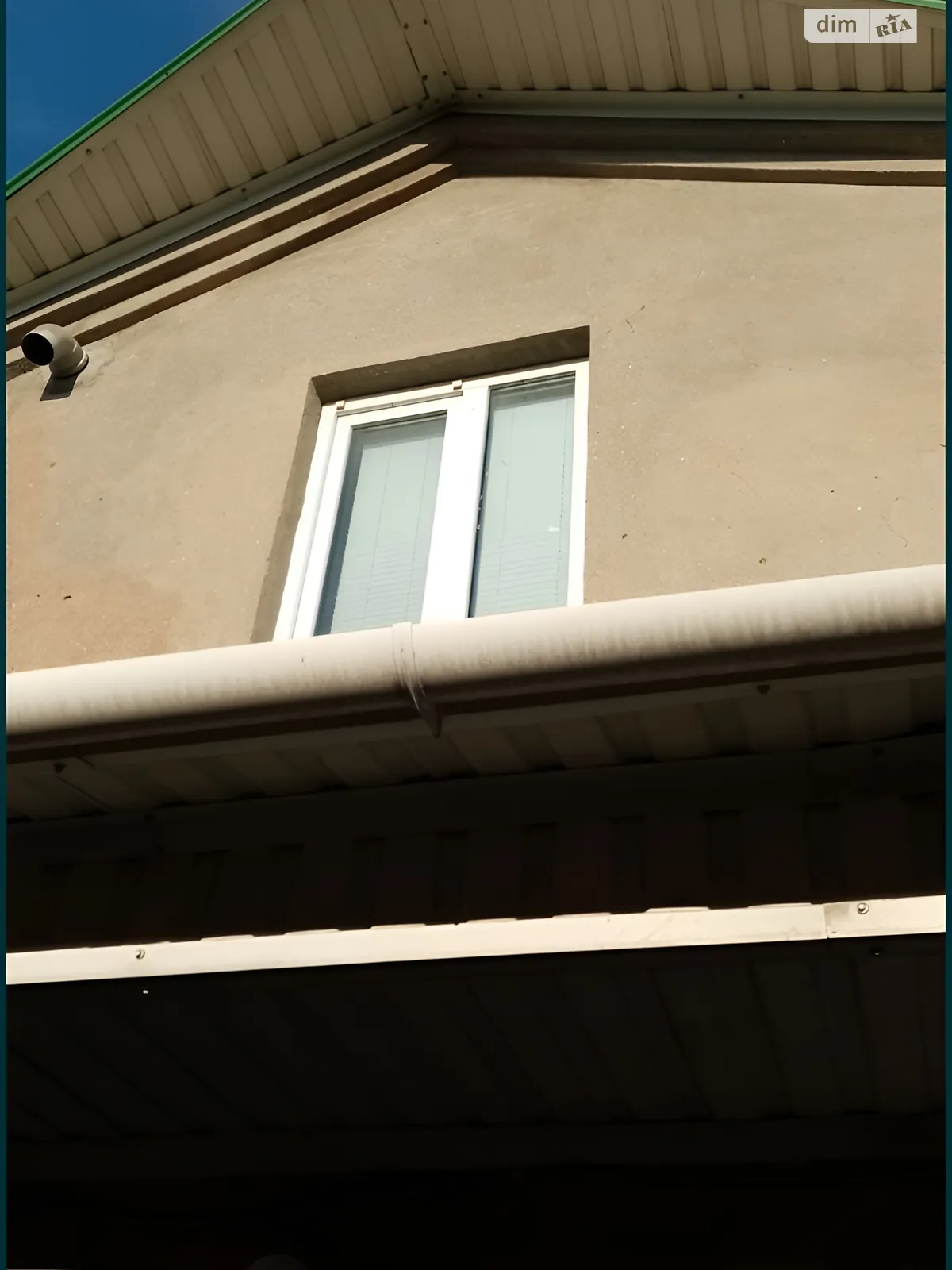 Продається будинок 2 поверховий 130 кв. м з балконом, цена: 24000 $ - фото 1